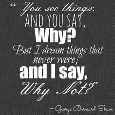 small business owner of a craft business i must live my life in the ...