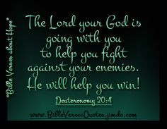 ... verses hope bible s bible verses about the enemy bible s verses quotes