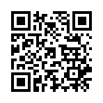 ... code of ASSOCIATION DU LYCEE FRANCAIS RENE CASSIN D'OSLO (976837622