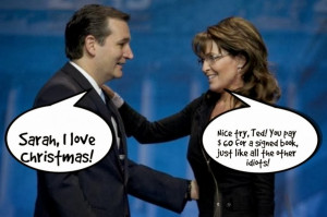 Saturday, November 9, 2013