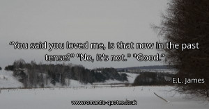 you-said-you-loved-me-is-that-now-in-the-past-tense-no-its-not-good ...