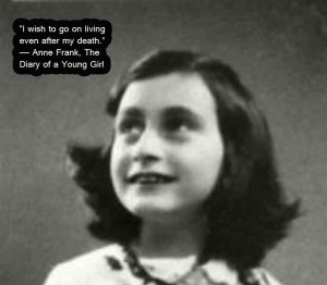 http://messages.365greetings.com/quotes/anne-frank-quotes.html