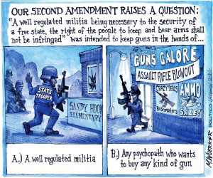 Personal Responsibility Quotes Founding Fathers