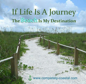 Already have an account? Log in now