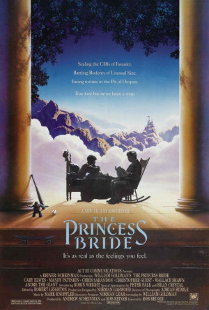 the-princess-bride-poster.jpg