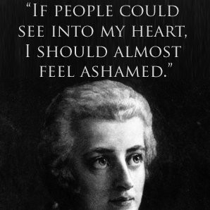 mozart-letter-quotes-1425920956-hero-promo-0.jpg