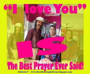 ... quotes with 5 pictorial quotes with the promise that we will keep on