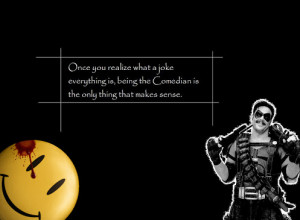 Science Circle Daily Circle on 11. May. 2013