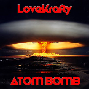 ... man music production.....Let's hear the MUSIC!-atom-bomb-single-2.jpg