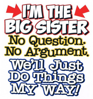 Love You Little Sister Quotes I Love You Little Sister