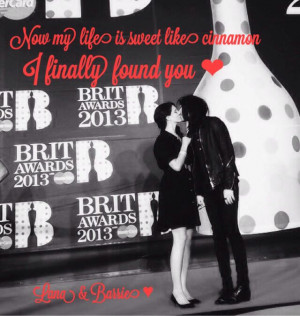 Lana Del Rey - Radio