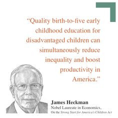 inequality and boost productivity in America.