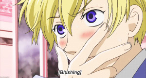 stuff ouran high school host club tamaki suoh ohshc hhhhh suoh tamaki ...