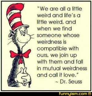 Found on funnyism.com