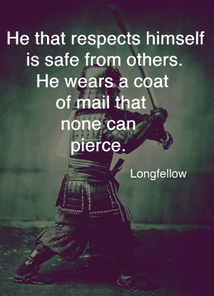 Longfellow motivational inspirational love life quotes sayings ...