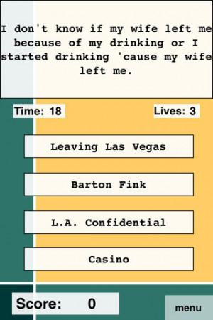 Screenshots App Store Optimization Description