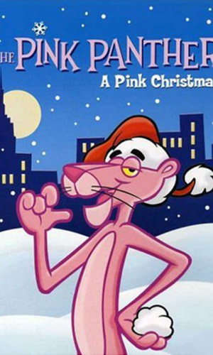 Related Pictures the pink panther 2 movie review