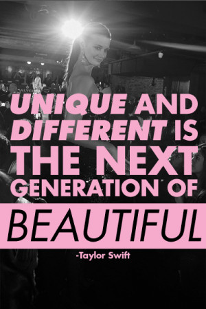 ... unique different good morning quotes top inspirational picture blog