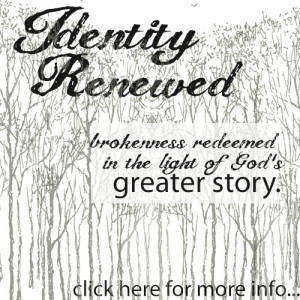 Enter your email address to subscribe to this blog and receive ...