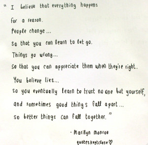 cute quotes about love - Google Search