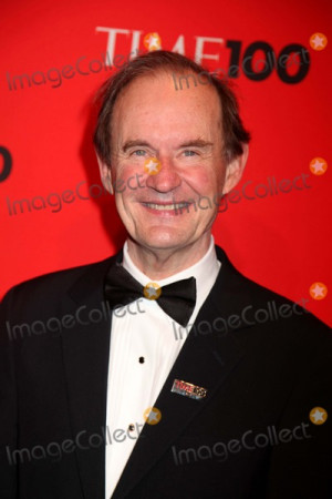David Boies Picture Time Magazine Celebrates Time 100 Issue on the