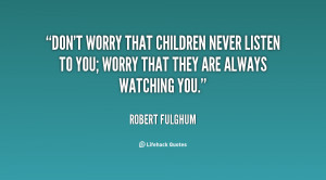 Copy the link below to share an image of this quote: