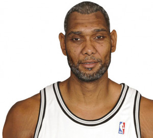 In NBA Finals Press Conferences, Aging Spurs Players Only Talk About ...