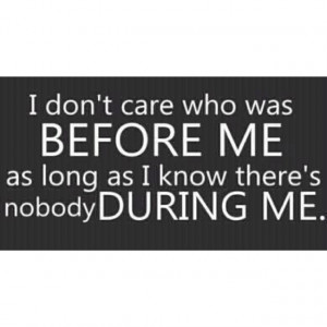 Faithful! My quote favorite quote for us 