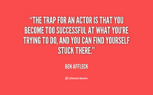 Copy the link below to share an image of this quote: