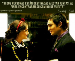 spanish girl tumblr quotes amas espanol frases