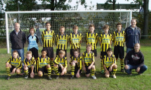 disgrace jm sparknotes reviews of elizabeth costello by j.m.coetzee