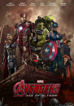 Avengers-age-of-Ultron-poster-the-avengers-age-of-ultron-37434941-1024 ...