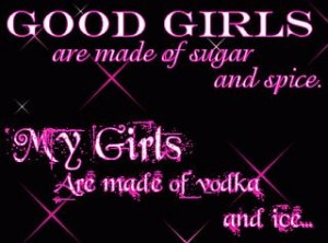 Girls Quotes Glitters (35)