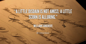 Copy the link below to share an image of this quote: