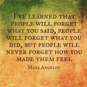 Instaquote #dailyquote #everydayhero