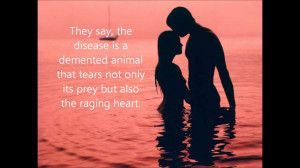 Sad Love Quotes That Make You Cry For Him Sad love poem make you.