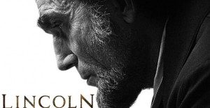 È finalmente on-line il primo trailer italiano di Lincoln , il biopic ...