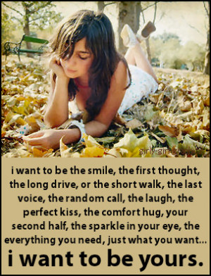 Thursday, January 13, 2011 | |