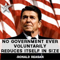 ... to your normal life, quit mooching off the taxpayers! Ronaldreagan