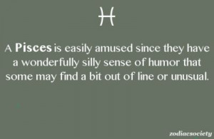 Found on zodiacsociety.tumblr.com