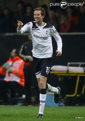 Funny Quotes Contact Dmca