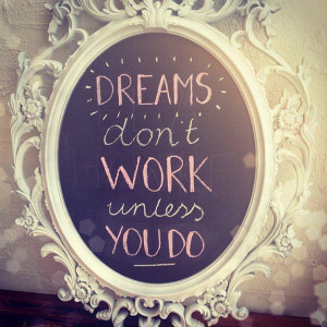 Inspiration for a Monday morning