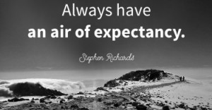 quotes top 10 inspirational stephen richards quotes