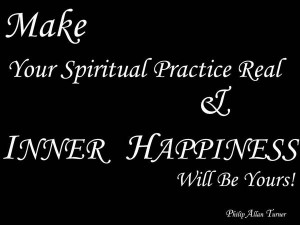 Words of Aizen.. # Bleach # Quote # Aizen Quotes about Life