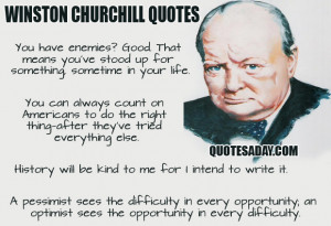 Related Pictures Meme winston churchill funny quotes