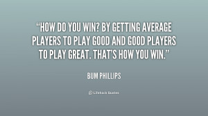 Copy the link below to share an image of this quote: