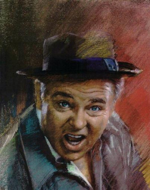 Archie Bunker Quotes On Religion