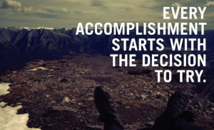 Uplifting Quotes and Pieces of Advice (20 pics)
