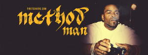 Method Man Quotes Method Man Facebook Cover