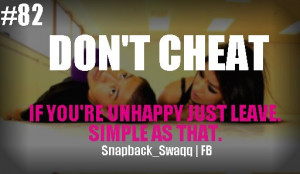 love cheating quotes and sayings image search results